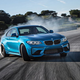 Image Credit: Motor Trend